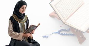 Benefits of **Quran memorization** for kids and adults