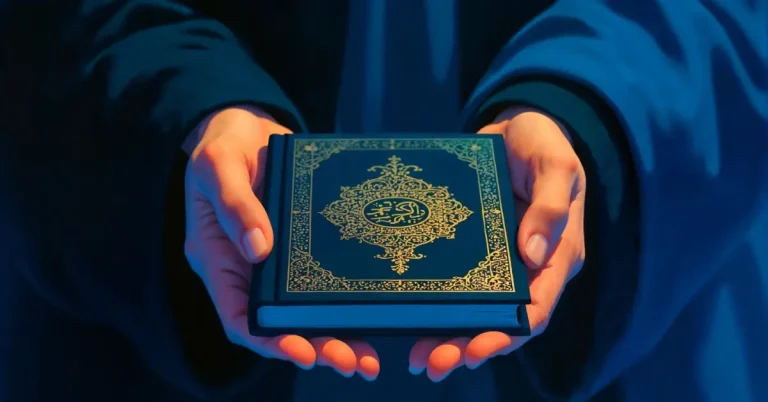 memorize quran online